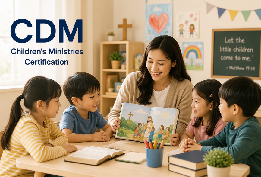 https://mnakm.org/_data//mnakm/file/m7_1/1613168005_VKSzRBYX_CDM_Childrens_Ministries_Certification_866x586_under1MB.jpg
